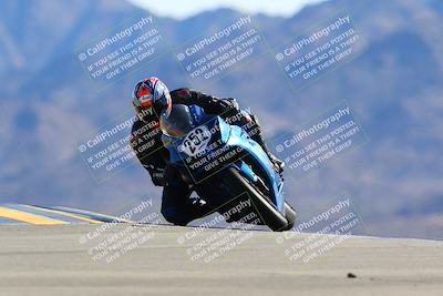 media/Mar-12-2022-SoCal Trackdays (Sat) [[152081554b]]/Turn 9 (220pm)/